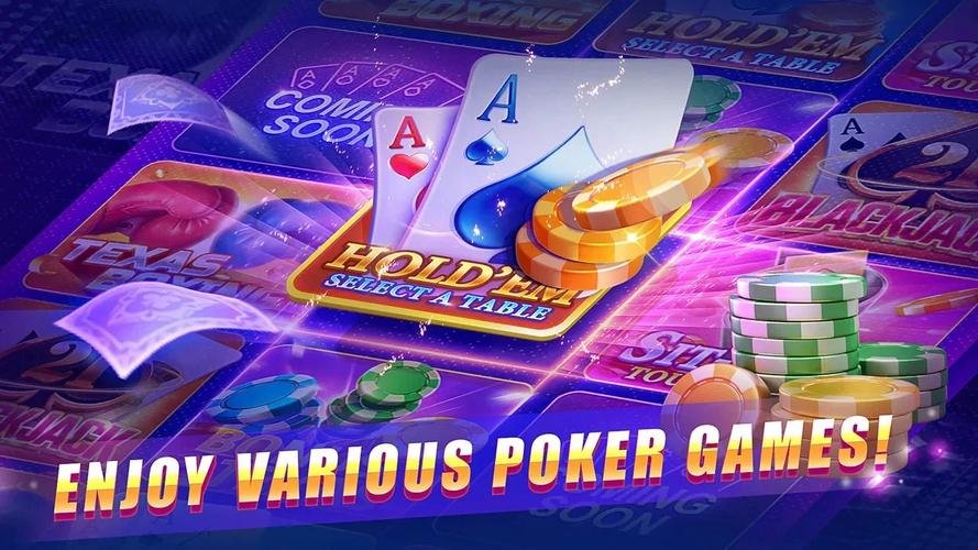 rs 777 game