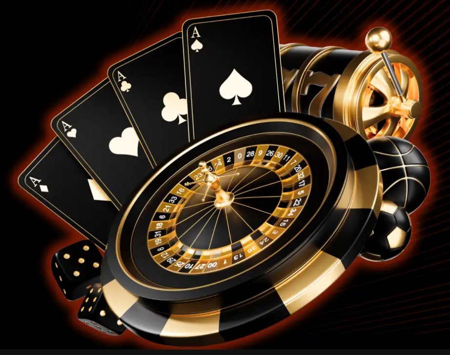 rs 777 game