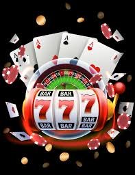 rs 777 game