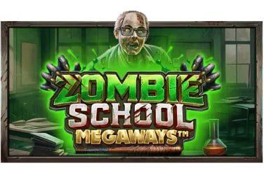 rs 777 game