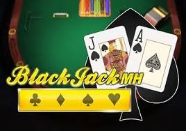 rs 777 game