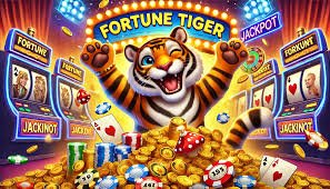 rs 777 game