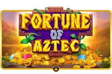 rs 777 game