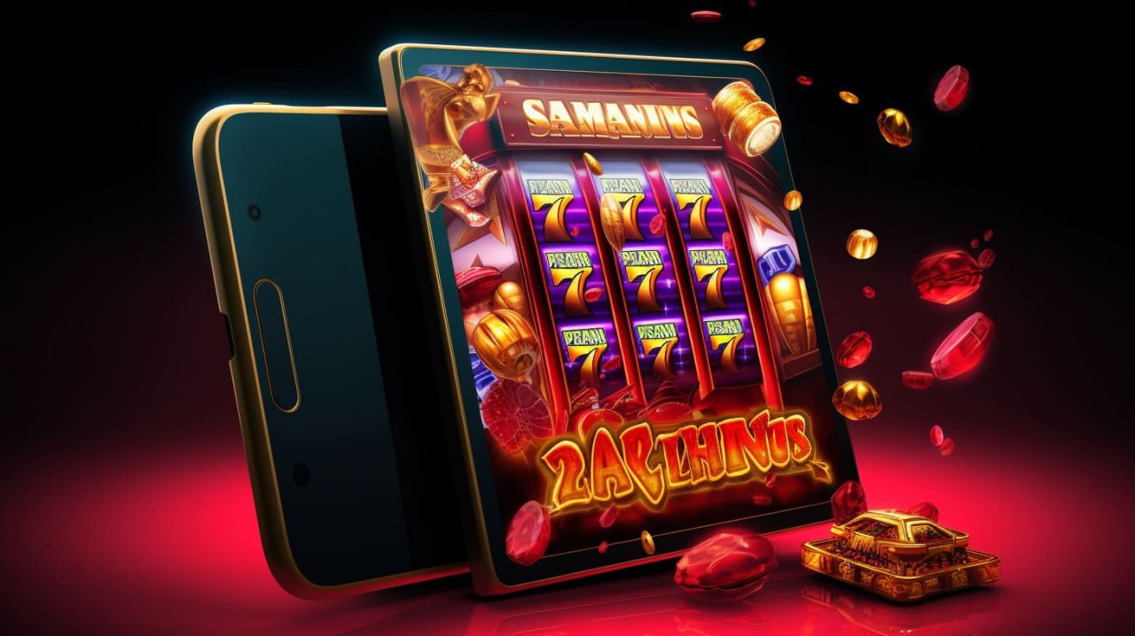 rs 777 game