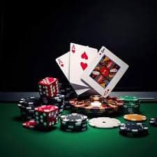 rs 777 game