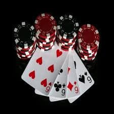 rs 777 game