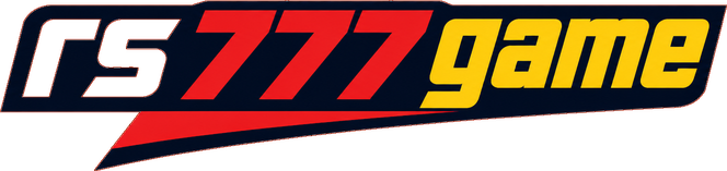 RS 777 Game